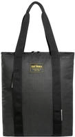 Tatonka 1659, Tatonka Grip Bag Kapok 13 Liter Rucksacktasche