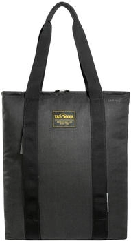 Tatonka Grip Bag Kapok 13L (1659) black