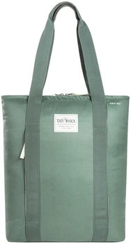 Tatonka Grip Bag Kapok 13L (1659) sage green