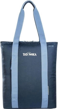 Tatonka Grip Bag 13L (1658) navy