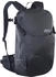 Evoc Allride 3D WP 16