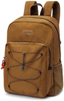 Dakine Educated 30L (10004344) rubber