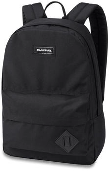 Dakine 365 Pack 21L (10004334) black