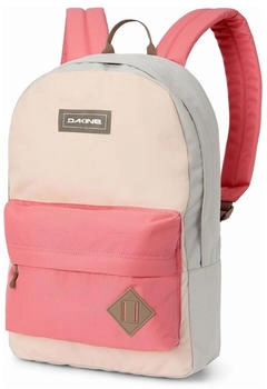 Dakine 365 Pack 21L (10004334) salmon bay