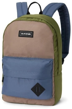 Dakine 365 Pack 21L (10004334) seabed
