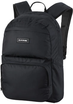 Dakine Method 25L (10004355) black