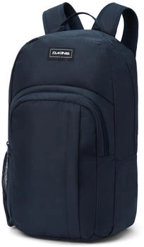 Dakine Class 33L (10004341) midnight