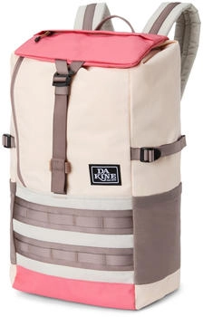 Dakine June 25L (10004353) salmon bay