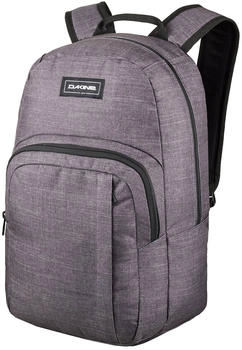 Dakine Class 25L (10004340) carbon
