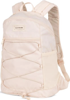 Dakine WNDR Pack 18L (10004516) bisque