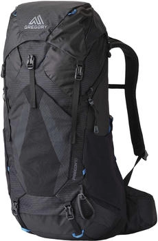 Gregory Paragon 40 M/L (153026) alpine black