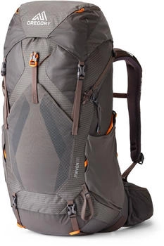 Gregory Maven 38 S/M (153014) grey melon