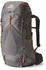 Gregory Maven 38 XS/S (153015)