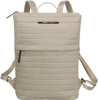 travelite Freizeitrucksack "BARBARA STEPP Rucksack"