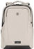 Wenger MX Professional Laptop-Backpack 16