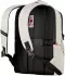 Wenger MX Professional Laptop-Backpack 16