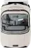 Wenger MX Professional Laptop-Backpack 16