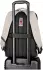 Wenger MX Professional Laptop-Backpack 16