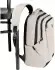 Wenger MX Professional Laptop-Backpack 16