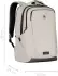 Wenger MX Professional Laptop-Backpack 16