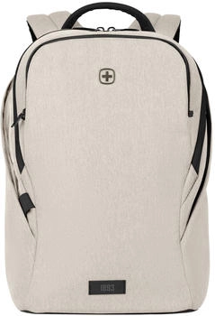 Wenger MX Light Laptop-Backpack 16" (653499) sand