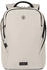 Wenger MX Light Rucksack 16"
