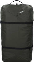 Salewa 00-0000075012-UNI-5671-DARK OLIVE, Agner Ropebag Xl, Seiltasche, Unisex -