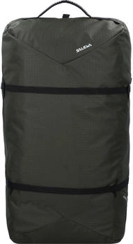 Salewa Agner Ropebag XL (75012) dark olive