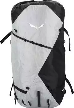 Salewa NXT 32L (75010) alloy/black