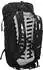 Salewa NXT 32L (75010) alloy/black
