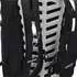 Salewa NXT 32L (75010) alloy/black