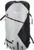 Salewa NXT 32L (75010) alloy/black