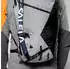 Salewa NXT 32L (75010) alloy/black