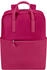 Samsonite 4Pack 15,6