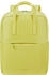 Samsonite 4Pack 15,6