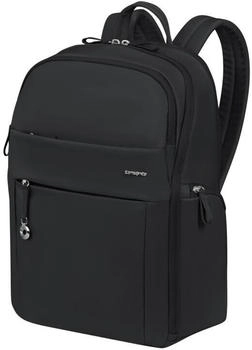 Samsonite Move 5.0 (151643) black