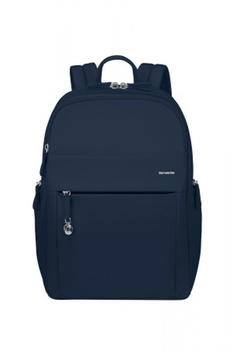 Samsonite Move 5.0 (151643) dark blue