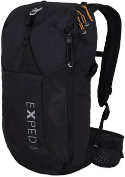 Exped Skyline 20 M/L black