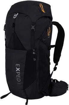 Exped Skyline 45 M/L black