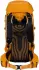 Exped Skyline 45 S/M