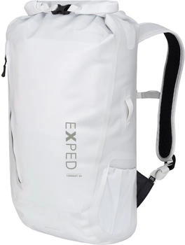 Exped Torrent 20 fog