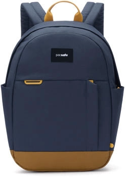 PacSafe Go 15L (35110) costal blue 660