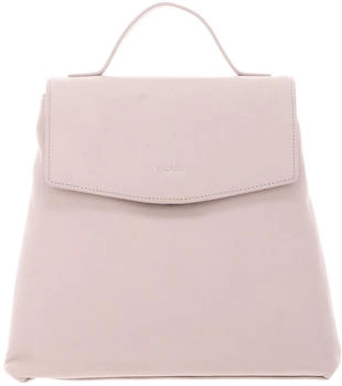 Picard Luis City Backpack (7974-851) rose