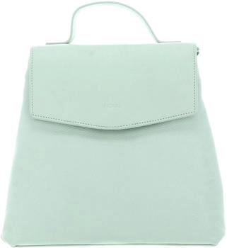 Picard Luis City Backpack (7974-851) mentha