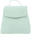 Picard Luis City Backpack (7974-851)