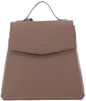 Picard Luis City Backpack (7974-851) chai