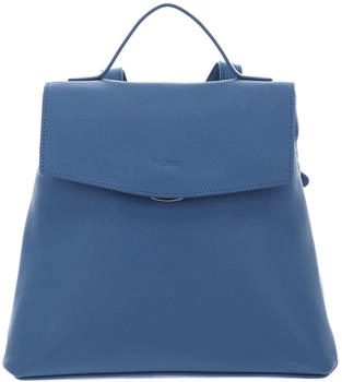 Picard Luis City Backpack (7974-851) wintersky