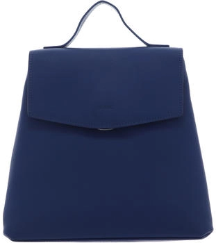 Picard Luis City Backpack (7974-851) royal