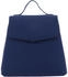 Picard Luis City Backpack (7974-851)