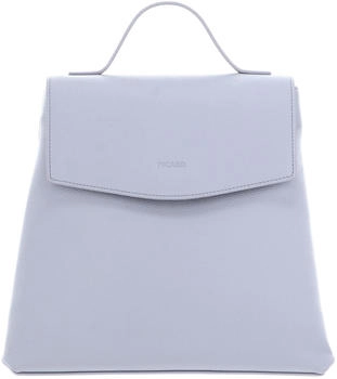 Picard Luis City Backpack (7974-851) lilac